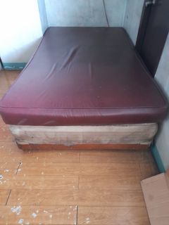 (Category: ) located in . Submitted by happyzone.ph (Listing ID 1093084036, Image 1). Description: .