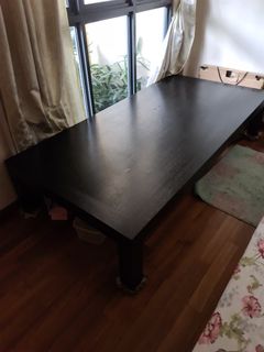 (Category: ) located in . Submitted by 4ashishm (Listing ID 1093133462, Image 1). Description: .