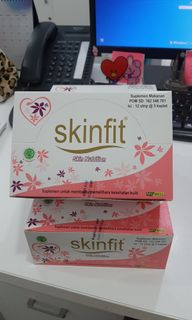 (Kategori: ) berada di . Dikirim oleh farahfa (ID iklan 1093073309, Gambar 1). Deskripsi: .
