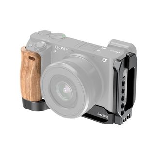 (Category: ) located in . Submitted by altechcamera (Listing ID 1093076626, Image 1). Description: .