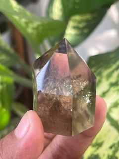 (Category: ) located in . Submitted by crystallairph (Listing ID 1093035661, Image 1). Description: .