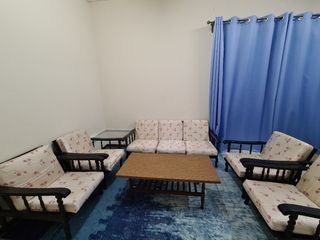 (Category: ) located in . Submitted by hani_myr (Listing ID 1093225270, Image 1). Description: .