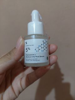 (Kategori: ) berada di . Dikirim oleh pigulaff (ID iklan 1093035279, Gambar 1). Deskripsi: .
