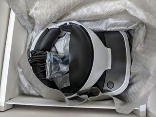 （分類：）位於 。 由 mccla 提交（商品編號 1093227285，圖片 1）。簡介： 。