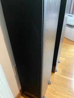 (Category: ) located in . Submitted by pink.5 (Listing ID 1093073322, Image 1). Description: .
