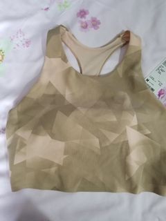 （分類：）位於 。 由 isabel_ngai 提交（商品編號 1093139060，圖片 1）。簡介： 。