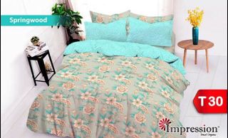 (Kategori: ) berada di . Dikirim oleh nndstuff_ (ID iklan 1093038490, Gambar 1). Deskripsi: .