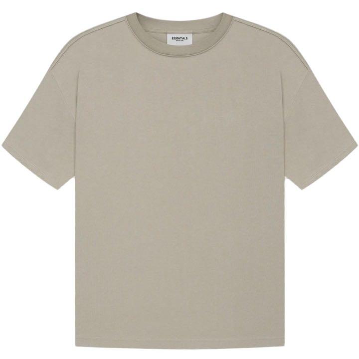 Goat fear of god nike online