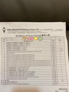 （分類：）位於 。 由 cc609lc228 提交（商品編號 1093173184，圖片 1）。簡介： 。