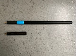 （分類：）位於 。 由 lyvi1819 提交（商品編號 1093166480，圖片 1）。簡介： 。