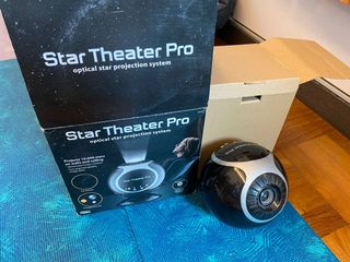 (Category: ) located in . Submitted by hootie (Listing ID 1093095376, Image 1). Description: .