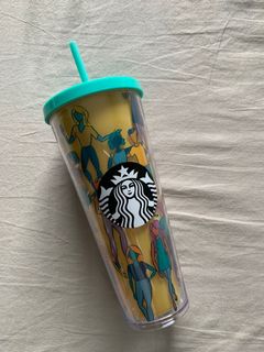 (Category: ) located in . Submitted by jiaminy (Listing ID 1093126954, Image 1). Description: .
