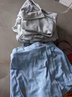 (Category: ) located in . Submitted by sasayong (Listing ID 1093244644, Image 1). Description: .
