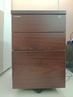 （分類：）位於 。 由 hirudin 提交（商品編號 1092231517，圖片 1）。簡介： 。