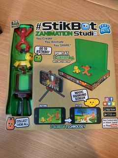 (Category: ) located in . Submitted by o0oo0oo0 (Listing ID 1093068573, Image 1). Description: .
