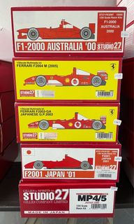（分類：）位於 。 由 yuenmui 提交（商品編號 1093096061，圖片 1）。簡介： 。