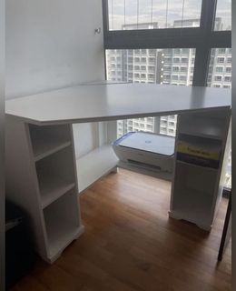 (Category: ) located in . Submitted by jugin (Listing ID 1093245220, Image 1). Description: .