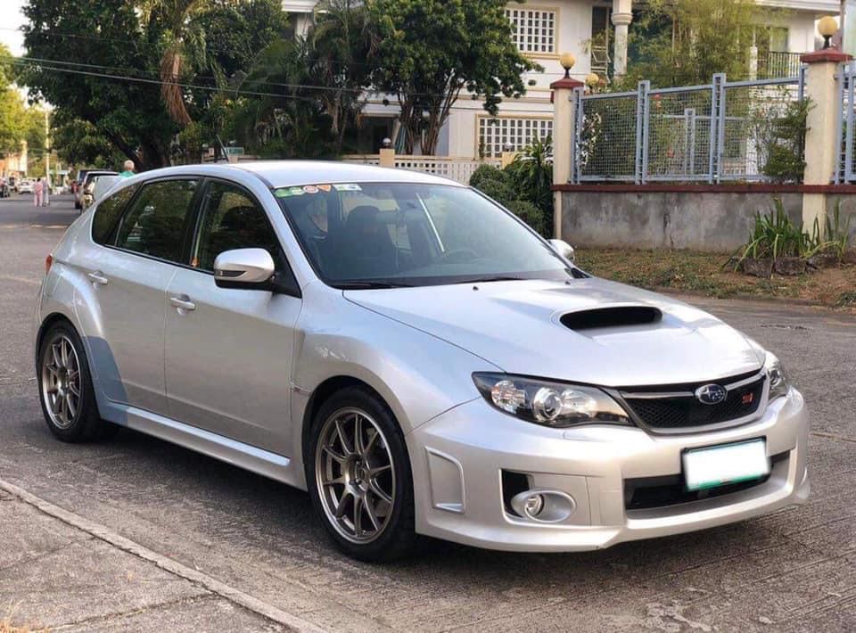 (Category: ) located in . Submitted by mbgarage (Listing ID 1093157991, Image 1). Description: .