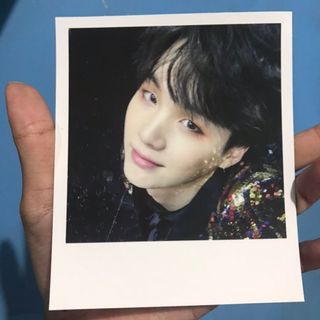 (Category: ) located in . Submitted by vmin1331 (Listing ID 1093200833, Image 1). Description: .