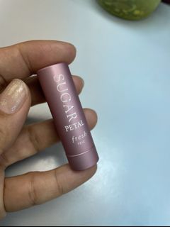 Sugar 有色潤唇膏64189152438402110