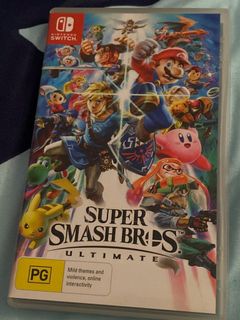 (Category: ) located in . Submitted by nigelawq (Listing ID 1093124570, Image 1). Description: .