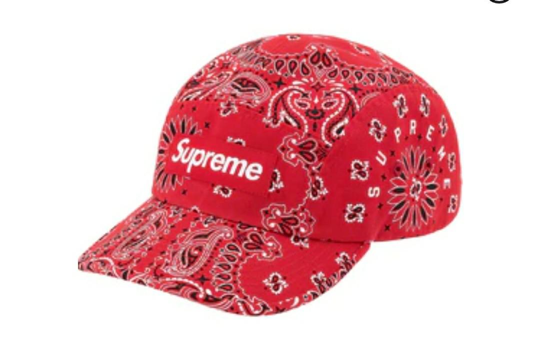 Supreme banana hat Clearance