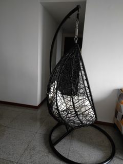 (Category: ) located in . Submitted by sumiparashar (Listing ID 1093244021, Image 1). Description: .