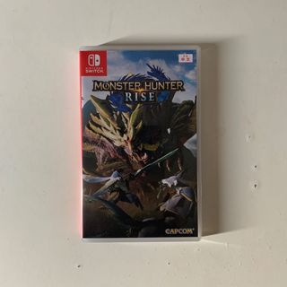 （分類：）位於 。 由 iam_vin 提交（商品編號 1093074056，圖片 1）。簡介： 。
