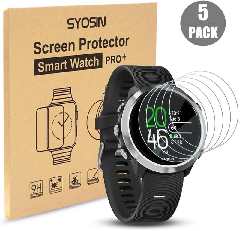 Garmin forerunner 645 music bundle on sale