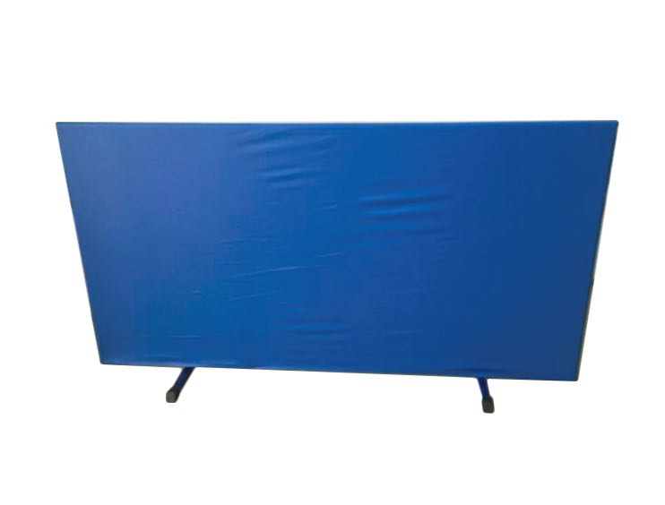 Table Tennis Blocker, Sports Equipment, Other Sports Equipment and