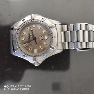 (Category: ) located in . Submitted by statuefalcon (Listing ID 1093245740, Image 1). Description: .