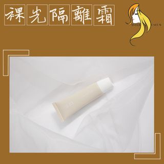 （分類：）位於 。 由 p_l__ 提交（商品編號 1093194224，圖片 1）。簡介： 。