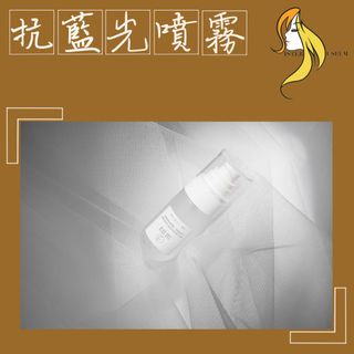 （分類：）位於 。 由 p_l__ 提交（商品編號 1093195055，圖片 1）。簡介： 。