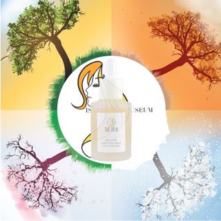 （分類：）位於 。 由 p_l__ 提交（商品編號 1093195681，圖片 1）。簡介： 。