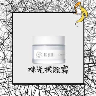 （分類：）位於 。 由 p_l__ 提交（商品編號 1093191566，圖片 1）。簡介： 。