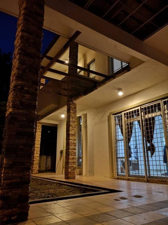 Taman Sungai Ular Jaya, Kuantan, Property, For Sale on Carousell