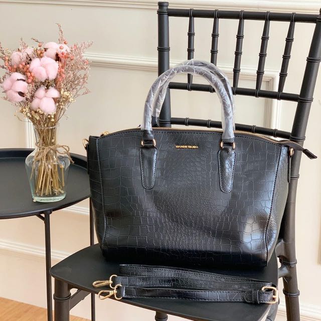 Tas mango sling bag hot sale