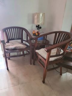 (Category: ) located in . Submitted by princessrosy (Listing ID 1093114751, Image 1). Description: .