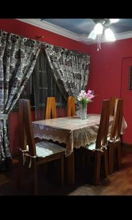 (Category: ) located in . Submitted by princessrosy (Listing ID 1093110680, Image 1). Description: .