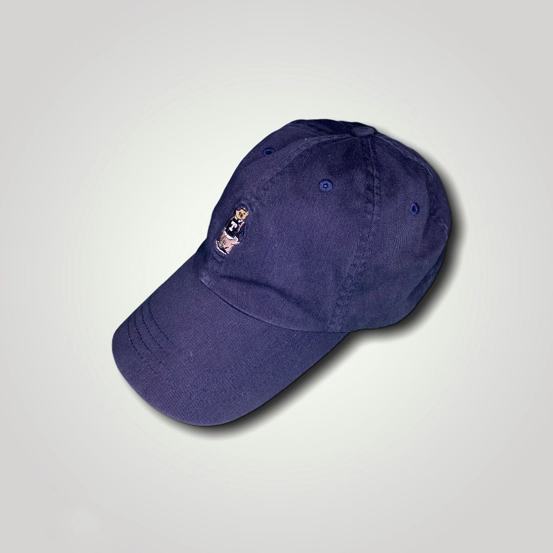 Dat hat Clearance