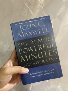 (Category: ) located in . Submitted by bookstoreroom (Listing ID 1093178788, Image 1). Description: .
