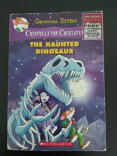 (Category: ) located in . Submitted by ong99 (Listing ID 1093130695, Image 1). Description: .