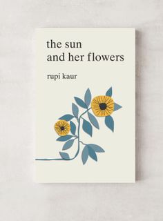 (Category: ) located in . Submitted by sgbookworms (Listing ID 1093074623, Image 1). Description: .