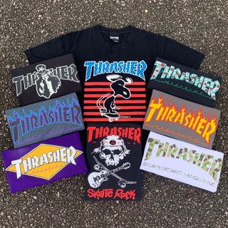 (Category: ) located in . Submitted by apxthrift (Listing ID 1093245692, Image 1). Description: .