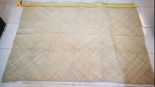 (Category: ) located in . Submitted by modernweave (Listing ID 1093235783, Image 1). Description: .