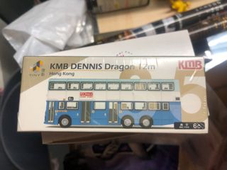 （分類：）位於 。 由 catcatsk 提交（商品編號 1093044101，圖片 1）。簡介： 。
