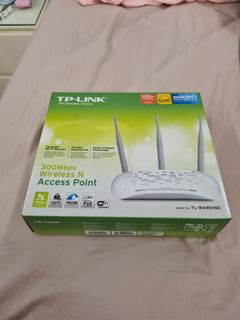 (Category: ) located in . Submitted by hybr1d3d (Listing ID 1093060465, Image 1). Description: .