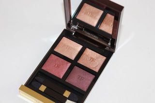 （分類：）位於 。 由 peanutbutter_milkshake 提交（商品編號 1093208076，圖片 1）。簡介： 。
