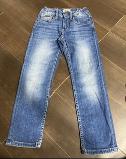(Category: ) located in . Submitted by greatgoods (Listing ID 1093208619, Image 1). Description: .