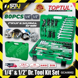 (Category: ) located in . Submitted by suiumachinery88 (Listing ID 1093118682, Image 1). Description: .